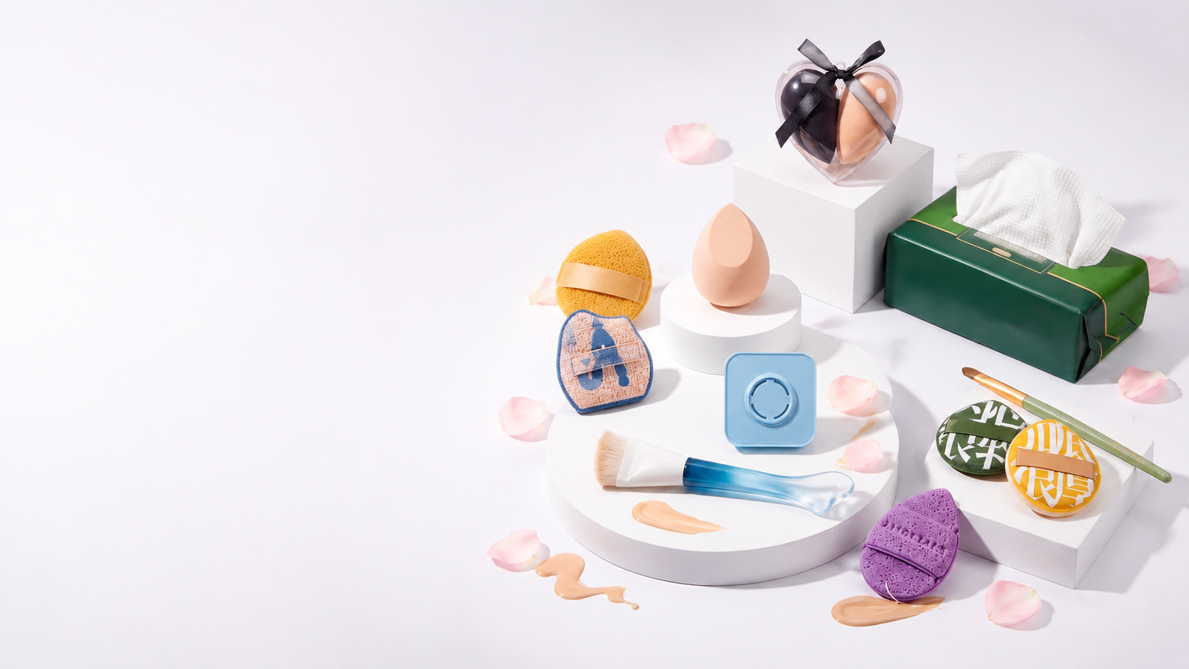 Shop Everyday Beauty Tools – Tagged 