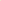 AMORTALS 2-Piece Makeup Sponge & Powder Puff Set
